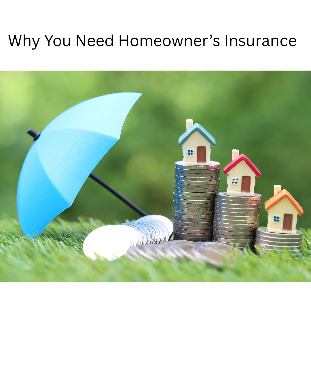 Property Management Blog